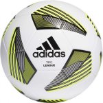 adidas TIRO LEAGUE TSBE – Hledejceny.cz