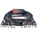 Stagg SML5/8XF8P E – Zboží Mobilmania