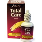 Amo Total Care 30 ml – Zboží Dáma