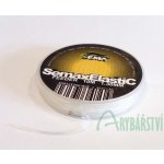 SEMA Feederová guma Feeder Elastic 10m 0,8mm – Zboží Mobilmania