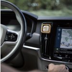 Tierra Verde Sada + Esenciální olej Pomeranč BIO – Hledejceny.cz