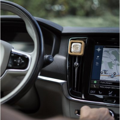 Tierra Verde Sada + Esenciální olej Pomeranč BIO – Hledejceny.cz