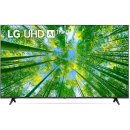 LG 65UQ8000