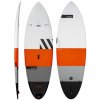 Paddleboard Paddleboard RRD Cosmo 9’1"