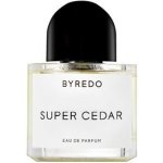 Byredo Super Cedar parfémovaná voda unisex 50 ml – Hledejceny.cz