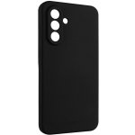 Fixed MagFlow Samsung Galaxy A56 5G černý FIXFLM-1503-BK – Sleviste.cz