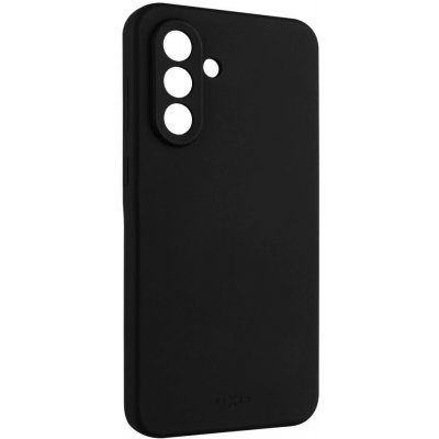 Fixed MagFlow Samsung Galaxy A56 5G černý FIXFLM-1503-BK – Sleviste.cz