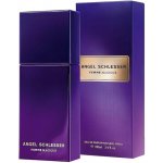 Angel Schlesser Femme Magique parfémovaná voda dámská 100 ml – Hledejceny.cz