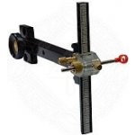Zaměřovač Black Flash Archery DSR 5 – Zboží Dáma