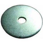 podložka karosářská 10,5 Zn 4110 – Sleviste.cz