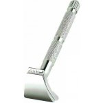 Merkur 907 000 – Sleviste.cz