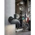 Nordlux Arki 75181003 – Hledejceny.cz
