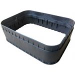 Rain EzOpen PZRM 115 JUMBO Prodloužení na ventilovou šachtu – HobbyKompas.cz