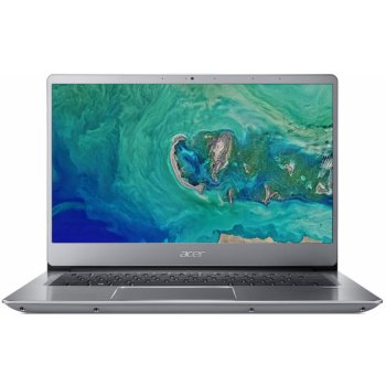 Acer Swift 3 NX.H4CEC.007