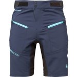 Haven Factory Air HMS Pánské na kolo tmavě modrá – Zboží Mobilmania