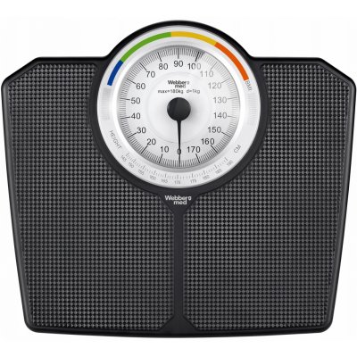 Webber DT605T – Zboží Mobilmania