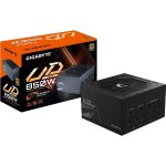 Gigabyte AORUS UD850GM PG5 850W GP-UD850GM PG5 rev. 2.0 – Hledejceny.cz