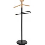 VENETI DOFL – Zbozi.Blesk.cz