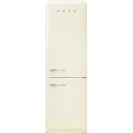 Smeg FAB32RCR6 – Hledejceny.cz