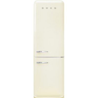 Smeg FAB32RCR6 – Hledejceny.cz