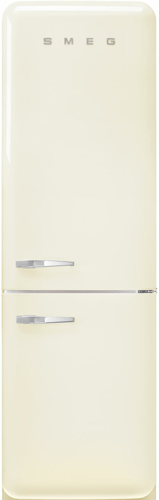 Smeg FAB32RCR6