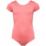 Fitforce MACERATA Dívčí dres vínová – Hledejceny.cz