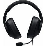 Logitech G PRO Gaming Headset