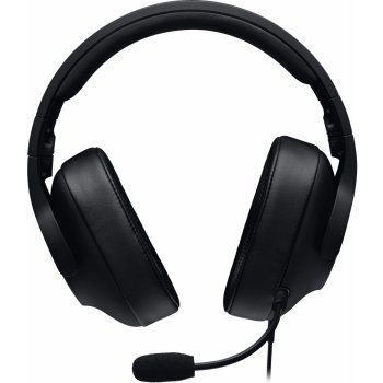 Logitech G PRO Gaming Headset