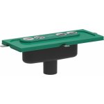 Hansgrohe 01002180 – Zboží Dáma