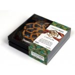 RecentToys C'est La Vie – Zboží Dáma