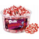 Trolli DRACULA zuby želé 150 x 7 g – Zboží Dáma
