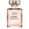 Parfém Chanel Coco Mademoiselle Intense parfémovaná voda dámská 35 ml