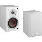 Dali Spektor 2 – Zboží Živě