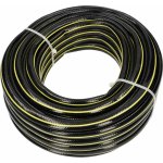 GARDENA MDS 1395-20 kapací hadice podzemní 13,7 mm, 50 m – Zboží Dáma