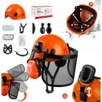 Stihl Function Basic s nylonovou mřížkou 00008880810 – Zboží Dáma