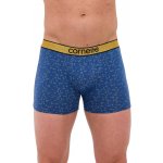 Cornette boxerky High Emotion 508 129 – Hledejceny.cz