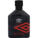 UMBRO Power toaletní voda pánská 100 ml