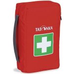 Tatonka First Aid Red S – Zboží Dáma