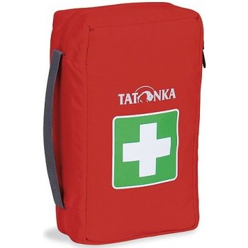 Tatonka First Aid Red S