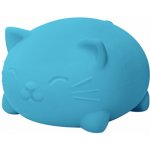 Schylling Mačkací kočka supersize NeeDoh – Zboží Dáma