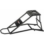 Q-Tech stojan MX – Hledejceny.cz