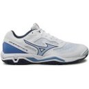 Mizuno Wave Phantom 3 X1GA226022