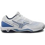 Mizuno Wave Phantom 3 X1GA226022 – Sleviste.cz