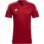 adidas Teamsport Condivo 22 šedá/bílá – Hledejceny.cz