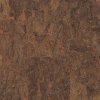 Tapety Eijffinger 389516 Luxusní přírodní tapeta Natural Wallcoverings II rozměry 0,91 x 5,5 m