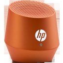 Reprosoustava a reproduktor HP Wireless Portable Speaker S6000