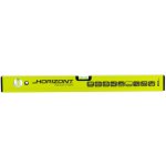 HORIZONT EXACTA 600mm 2 libely 15033 – HobbyKompas.cz