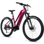 Leader Fox Swan dámské 2023 – Sleviste.cz