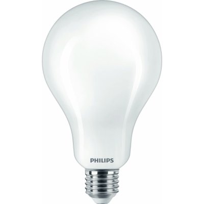 Philips žárovka LED 7,5W-60/30/16 E27 806lm 2700K – Hledejceny.cz