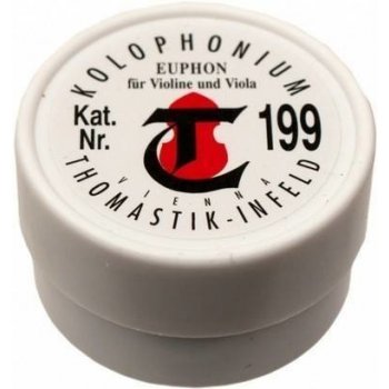 Thomastik 199 Euphon